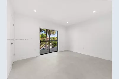 6885 NW 169th St #66D, Hialeah, FL 33015 - Photo 17