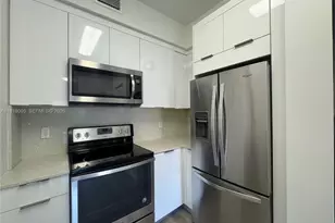 7300 NW 114th Ave, Doral, FL 33178 - Photo 3