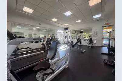 7300 NW 114th Ave #306-6, Doral, FL 33178 - Photo 19