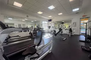 7300 NW 114th Ave, Doral, FL 33178 - Photo 19