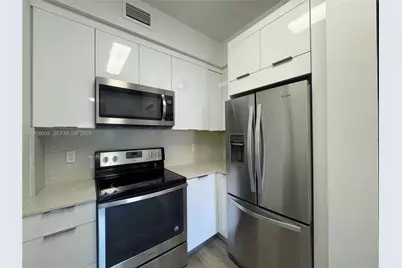 7300 NW 114th Ave #306-6, Doral, FL 33178 - Photo 1