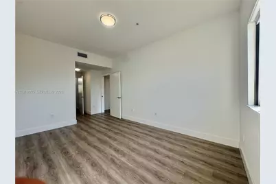 7300 NW 114th Ave #306-6, Doral, FL 33178 - Photo 11