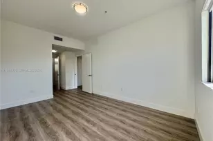 7300 NW 114th Ave, Doral, FL 33178 - Photo 11