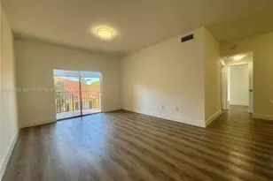 7300 NW 114th Ave, Doral, FL 33178 - Photo 9