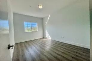 7300 NW 114th Ave, Doral, FL 33178 - Photo 9