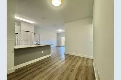 7300 NW 114th Ave #306-6, Doral, FL 33178 - Photo 7