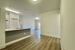 7300 NW 114th Ave, Doral, FL 33178 - Photo 7