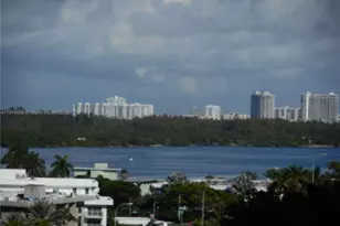 10185 Collins Ave, Bal Harbour, FL 33154 - Photo 3