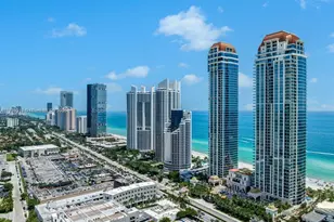 201 180th Dr, Sunny Isles Beach, FL 33160 - Photo 1
