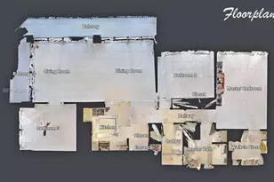 1000 Parkview Dr, Hallandale Beach, FL 33009 - Photo 39