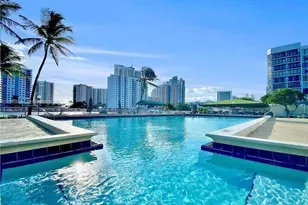 1000 Parkview Dr, Hallandale Beach, FL 33009 - Photo 5