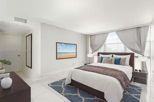 1000 Parkview Dr, Hallandale Beach, FL 33009 - Photo 35