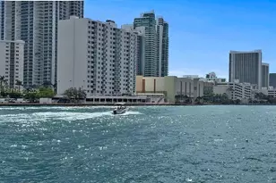 1000 Parkview Dr, Hallandale Beach, FL 33009 - Photo 49