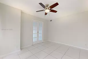 1000 Parkview Dr, Hallandale Beach, FL 33009 - Photo 29