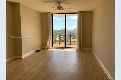 888 S Douglas Rd #1010, Coral Gables, FL 33134 - Photo 5