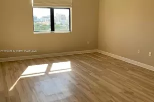 888 S Douglas Rd, Coral Gables, FL 33134 - Photo 7