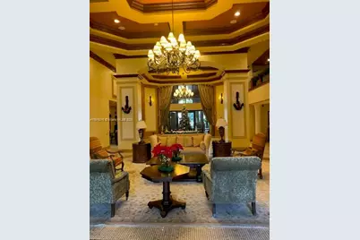 888 S Douglas Rd #1010, Coral Gables, FL 33134 - Photo 3