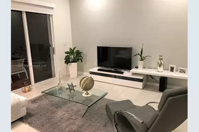 17048 NW 19th St, Pembroke Pines, FL 33028 - Photo 9