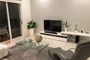 17048 NW 19th St, Pembroke Pines, FL 33028 - Photo 9