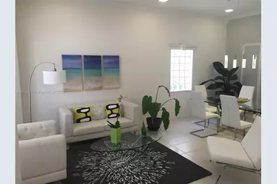 17048 NW 19th St, Pembroke Pines, FL 33028 - Photo 5