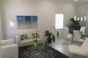 17048 NW 19th St, Pembroke Pines, FL 33028 - Photo 5