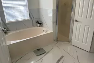 17048 NW 19th St, Pembroke Pines, FL 33028 - Photo 17