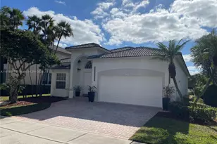 17048 NW 19th St, Pembroke Pines, FL 33028 - Photo 3