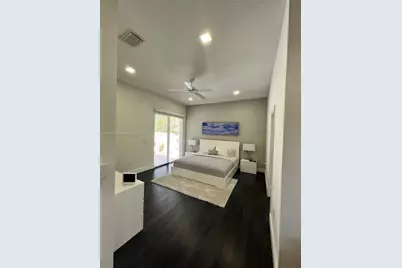 17048 NW 19th St, Pembroke Pines, FL 33028 - Photo 15