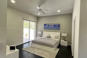 17048 NW 19th St, Pembroke Pines, FL 33028 - Photo 15