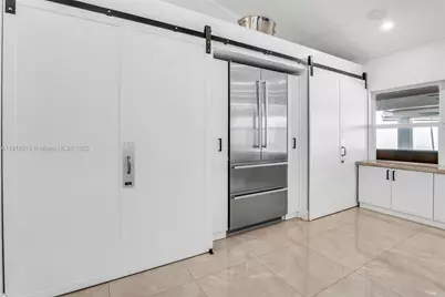 9351 SW 118th Pl, Miami, FL 33186 - Photo 23