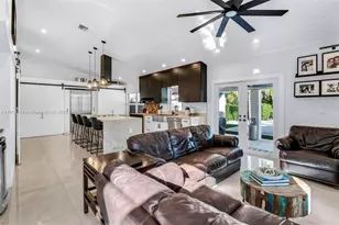 9351 SW 118th Pl, Miami, FL 33186 - Photo 15