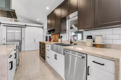 9351 SW 118th Pl, Miami, FL 33186 - Photo 19