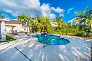 9351 SW 118th Pl, Miami, FL 33186 - Photo 41