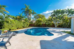 9351 SW 118th Pl, Miami, FL 33186 - Photo 39