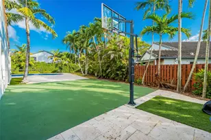 9351 SW 118th Pl, Miami, FL 33186 - Photo 45