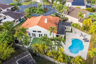 9351 SW 118th Pl, Miami, FL 33186 - Photo 55