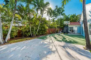 9351 SW 118th Pl, Miami, FL 33186 - Photo 49