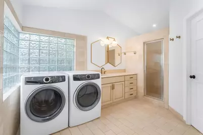 9351 SW 118th Pl, Miami, FL 33186 - Photo 33