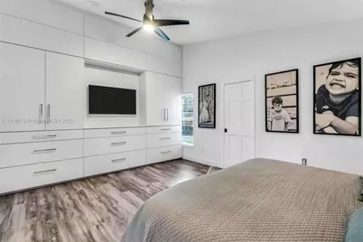 9351 SW 118th Pl, Miami, FL 33186 - Photo 29