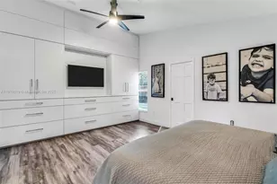 9351 SW 118th Pl, Miami, FL 33186 - Photo 29