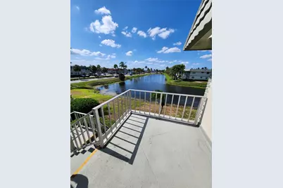 383 Monaco H #383, Delray Beach, FL 33446 - Photo 29