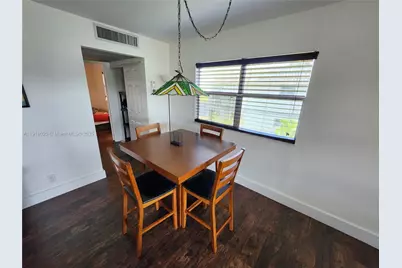 383 Monaco H #383, Delray Beach, FL 33446 - Photo 7