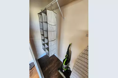 383 Monaco H #383, Delray Beach, FL 33446 - Photo 27