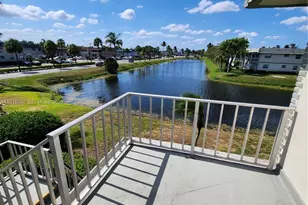 383 Monaco H, Delray Beach, FL 33446 - Photo 29