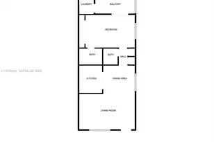383 Monaco H, Delray Beach, FL 33446 - Photo 9