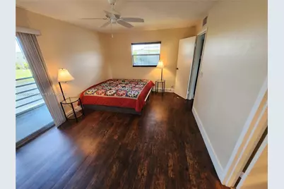 383 Monaco H #383, Delray Beach, FL 33446 - Photo 19