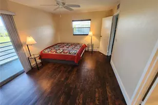 383 Monaco H, Delray Beach, FL 33446 - Photo 19