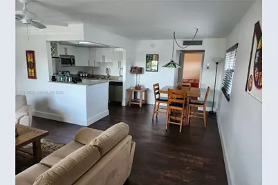 383 Monaco H #383, Delray Beach, FL 33446 - Photo 1