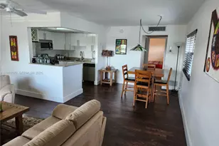 383 Monaco H, Delray Beach, FL 33446 - Photo 1