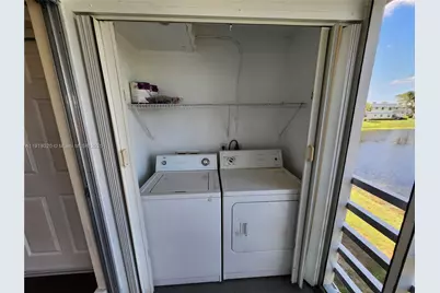 383 Monaco H #383, Delray Beach, FL 33446 - Photo 1